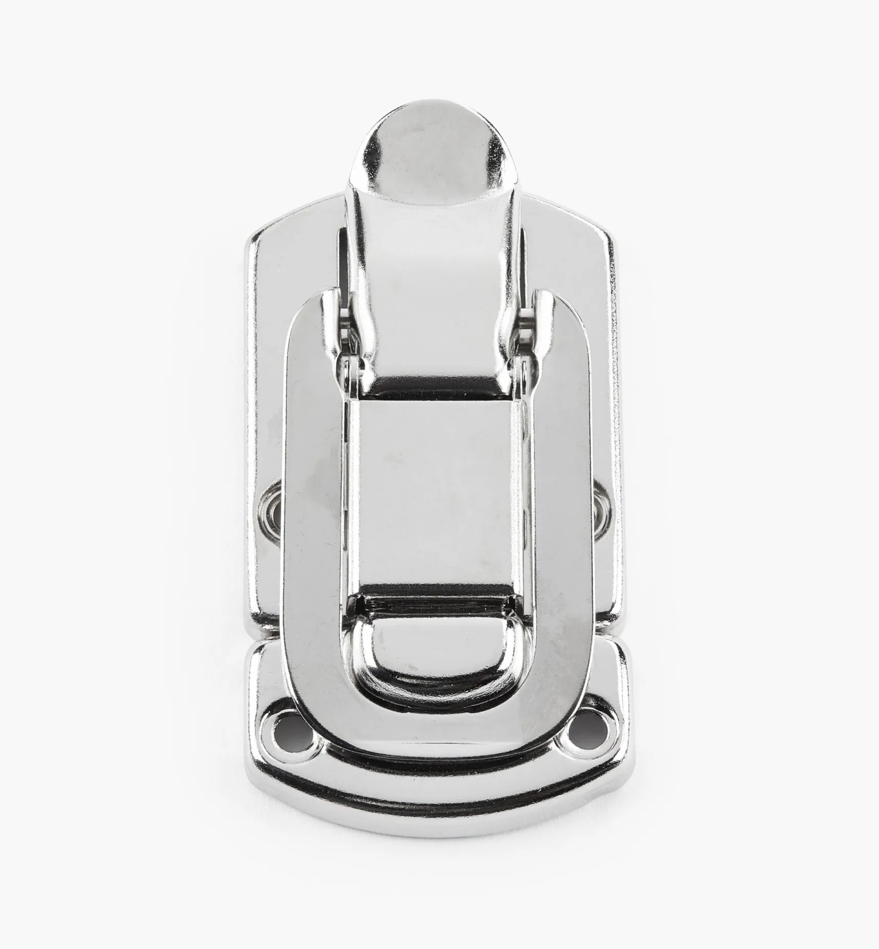 Case Latch Latches
