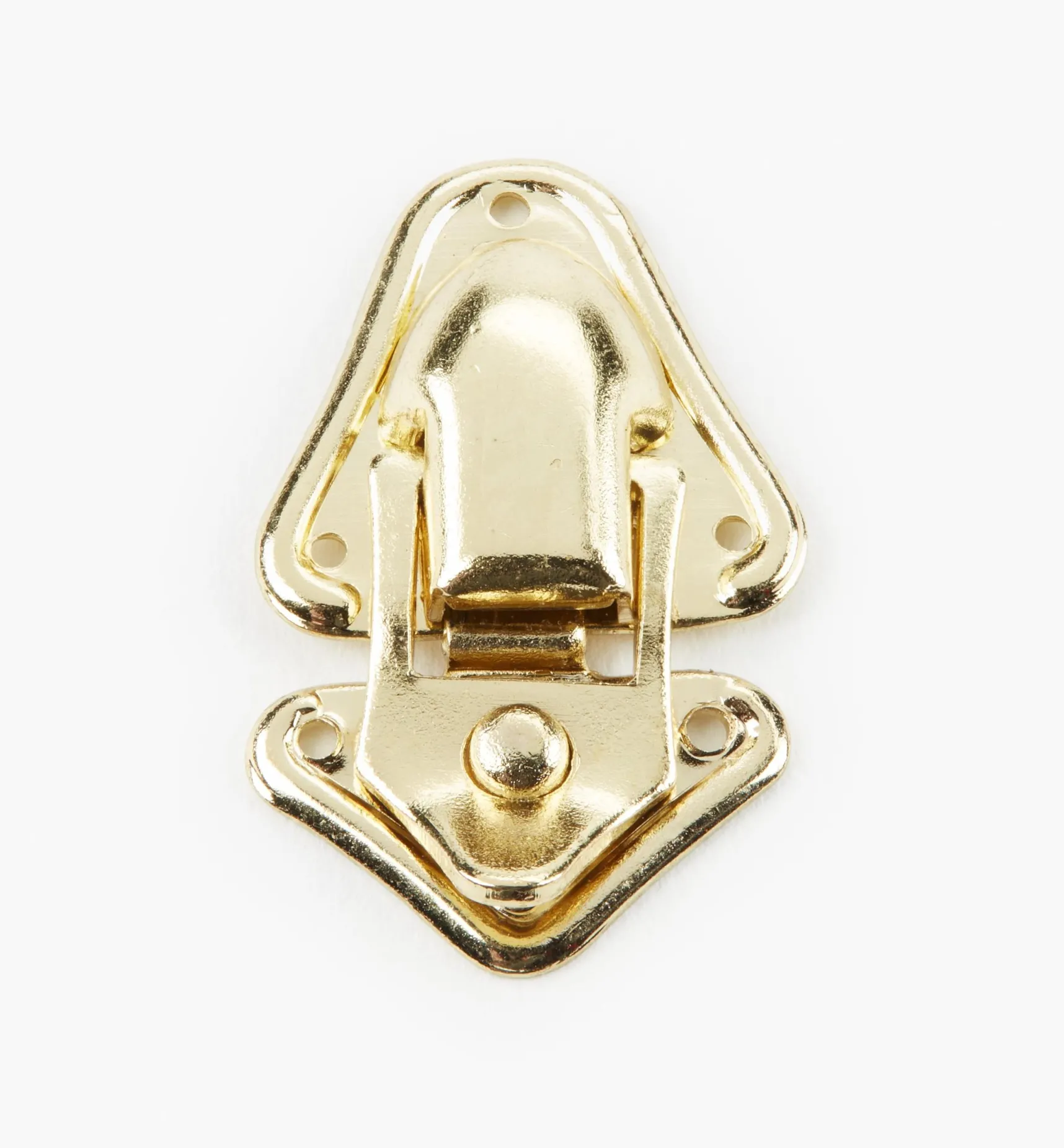 Case Latches Latches