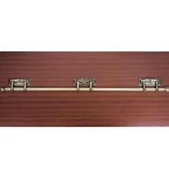 Hot Casket Handles Box Hardware