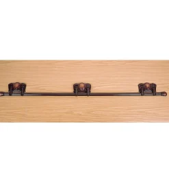 Hot Casket Handles Box Hardware