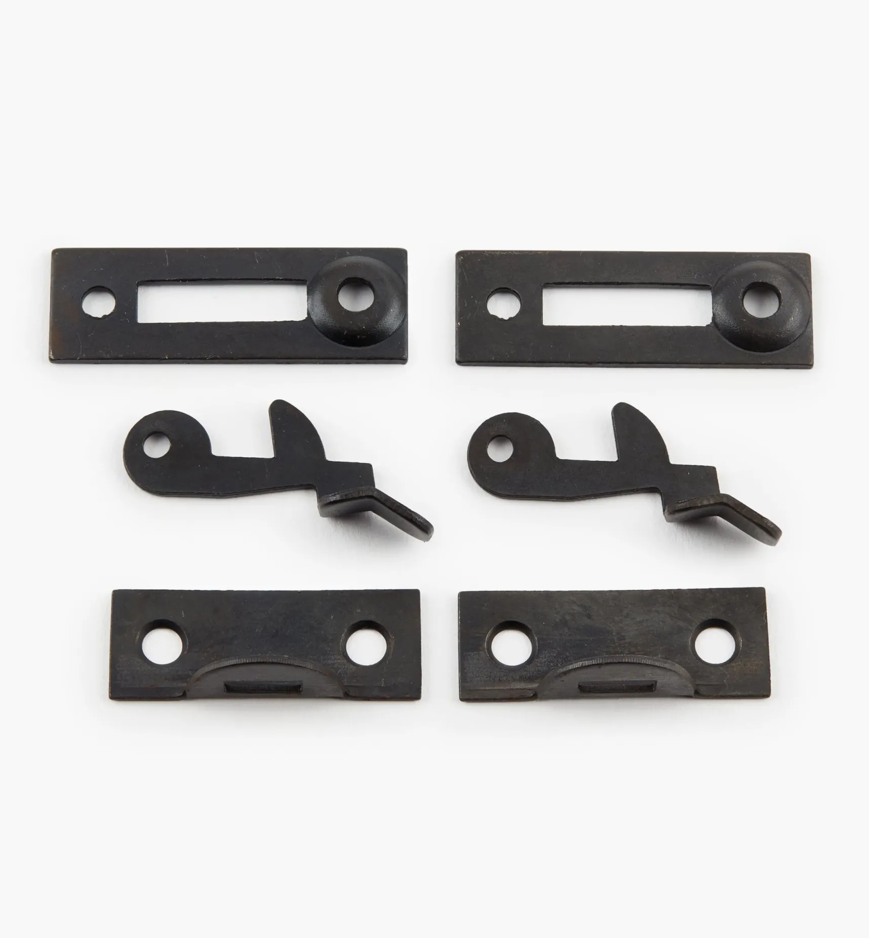 Discount Casket Lid Latches Box Hardware