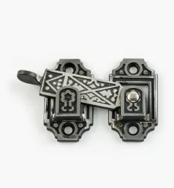 Discount Cast Bar Latch Latches