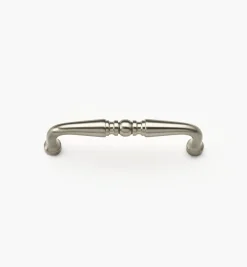 Discount Cast Brass Bead Handles Handles