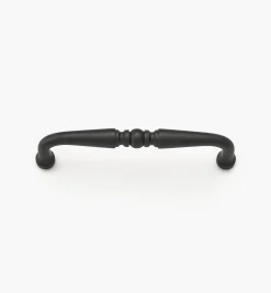 Discount Cast Brass Bead Handles Handles