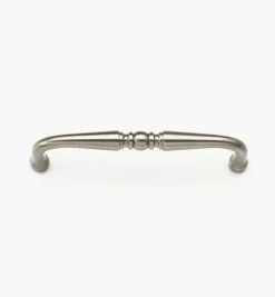 Discount Cast Brass Bead Handles Handles