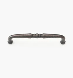Discount Cast Brass Bead Handles Handles