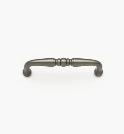 Discount Cast Brass Bead Handles Handles