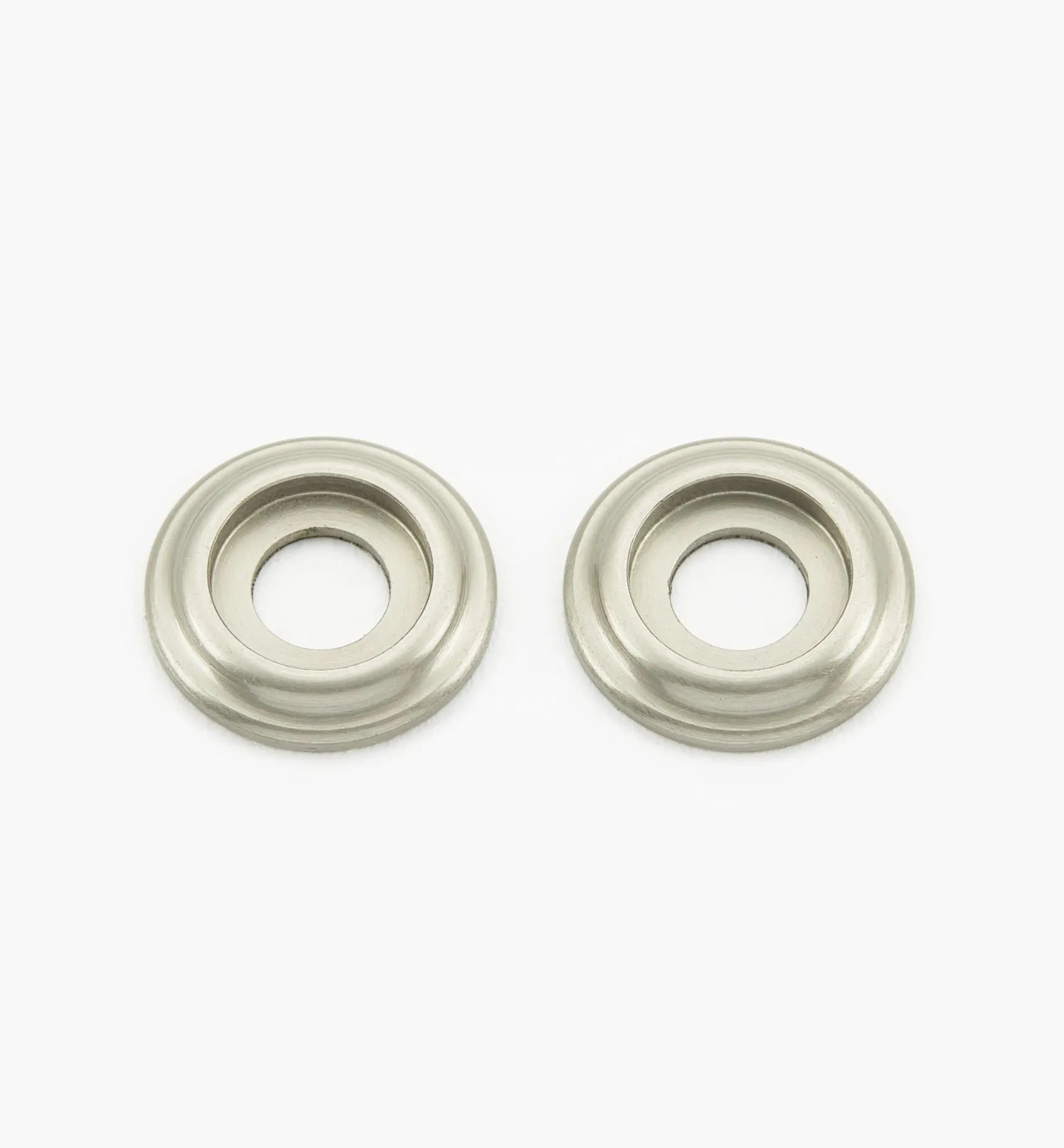 Online Cast Brass Handle Spacers/Escutcheon Plates Escutcheons