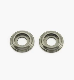 Online Cast Brass Handle Spacers/Escutcheon Plates Escutcheons