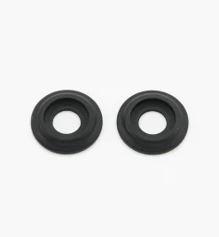 Online Cast Brass Handle Spacers/Escutcheon Plates Escutcheons