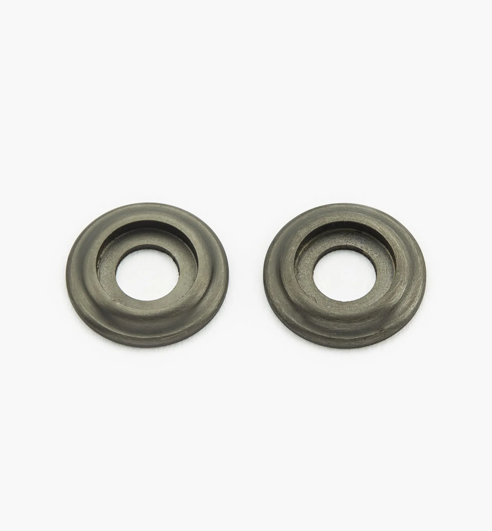 Online Cast Brass Handle Spacers/Escutcheon Plates Escutcheons