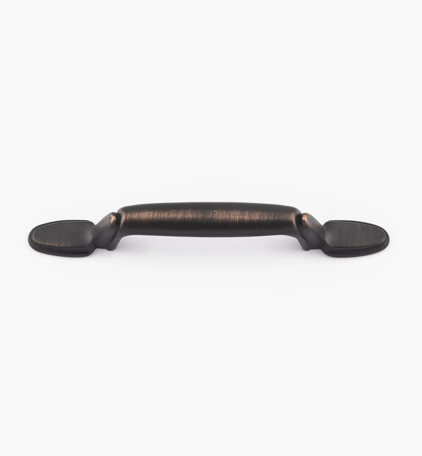Hot Cast Brass Handles Handles