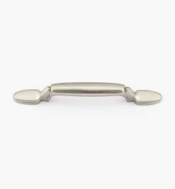 Hot Cast Brass Handles Handles