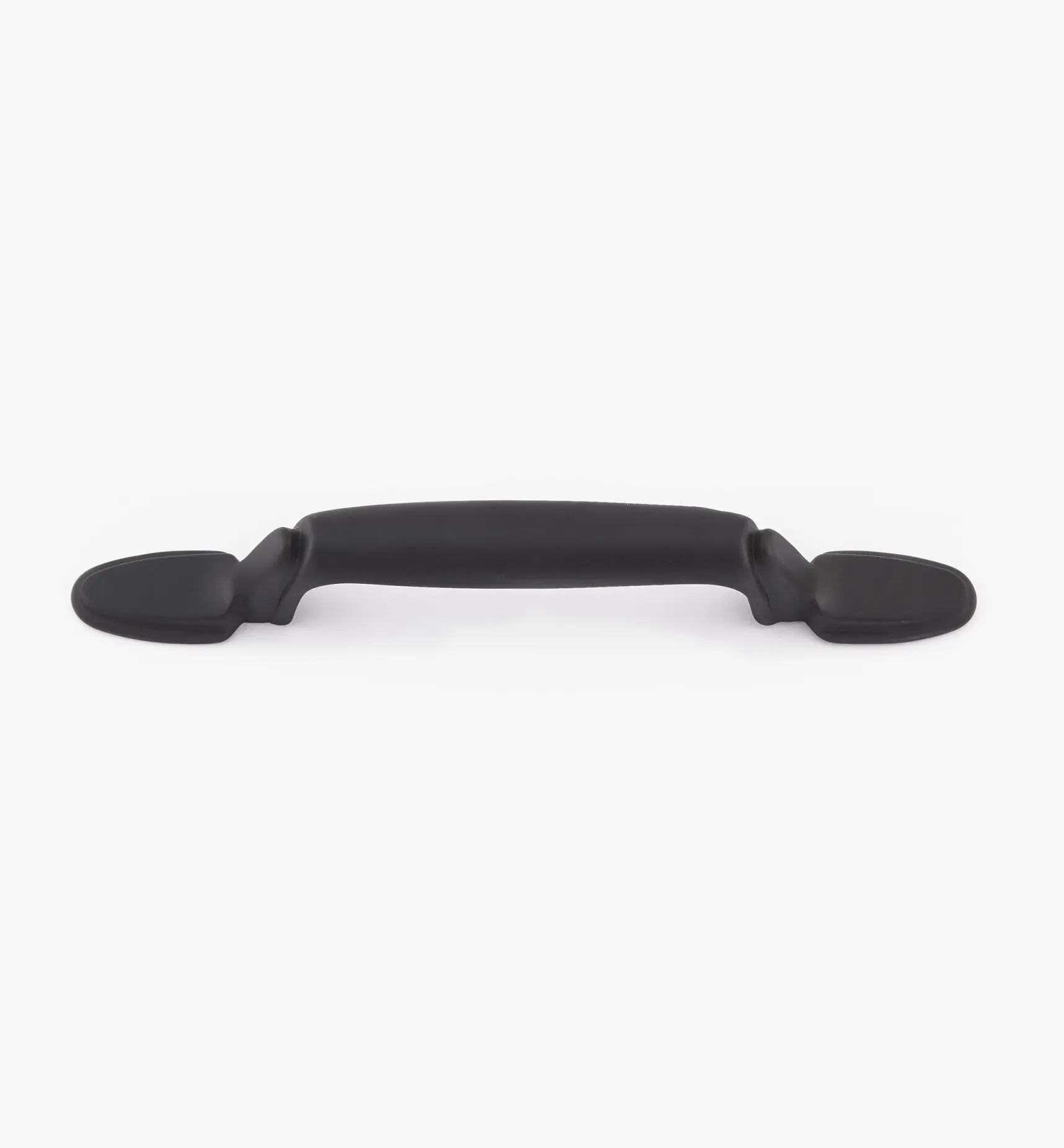 Hot Cast Brass Handles Handles