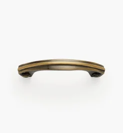 Outlet Cast Brass Handles Handles
