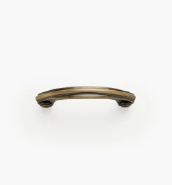 Outlet Cast Brass Handles Handles