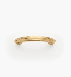 Outlet Cast Brass Handles Handles