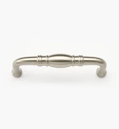 Sale Cast Brass Turned Handle Handles