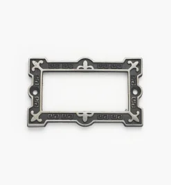 Discount Cast Card Frame Project Supplies