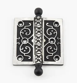 Hot Cast Door Hinges Architectural Hardware