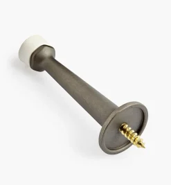 New Cast Doorstop Architectural Hardware