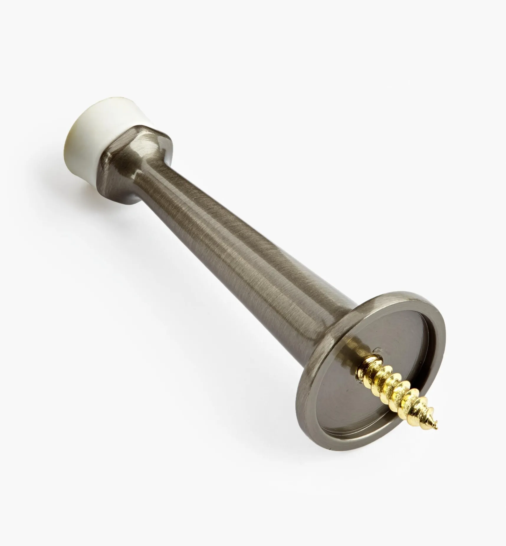 New Cast Doorstop Architectural Hardware