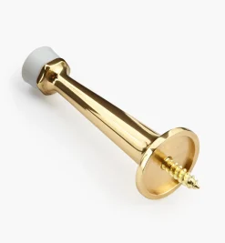 New Cast Doorstop Architectural Hardware