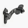 Best Cast Handrail Bracket Architectural Hardware