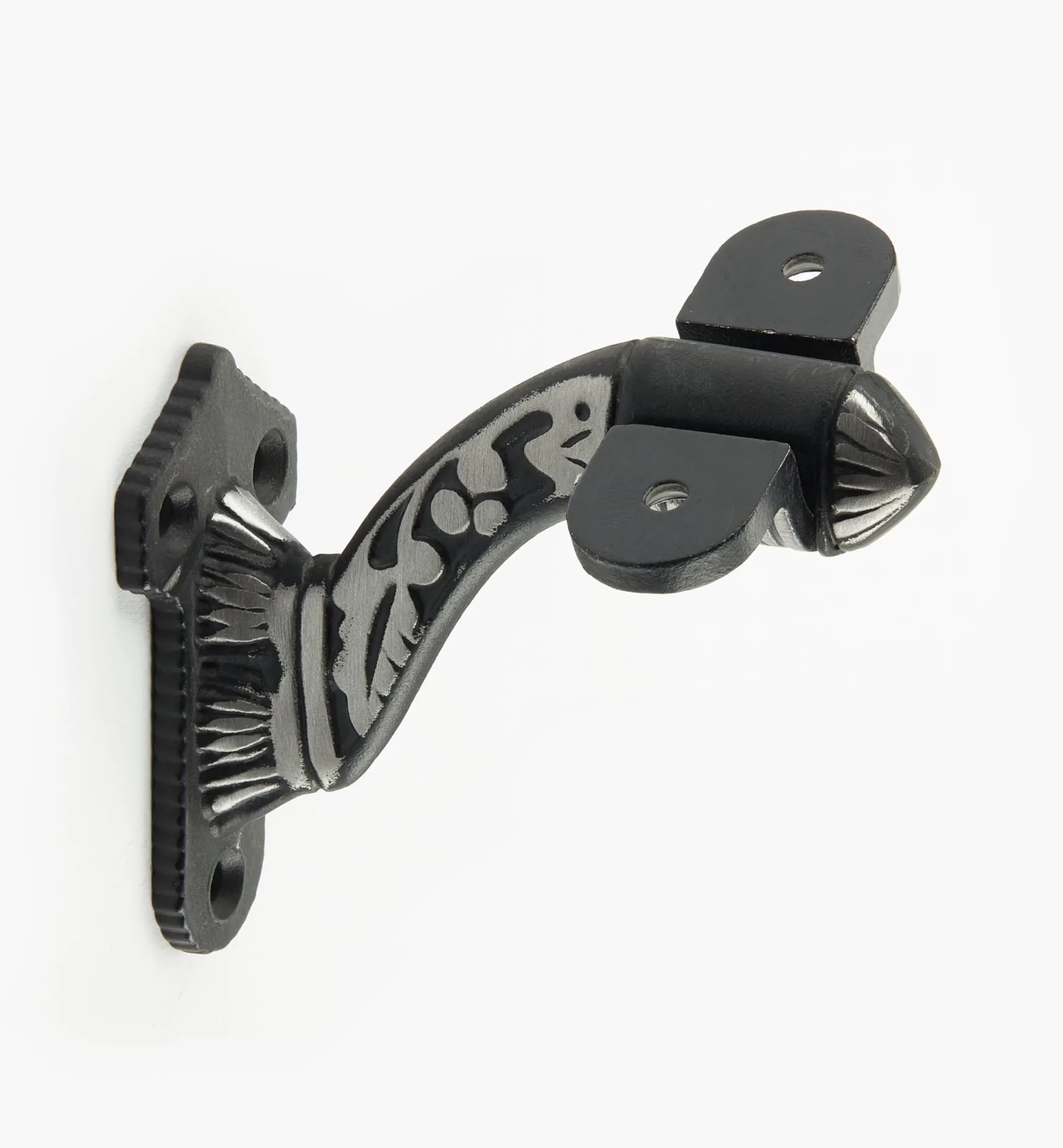 Best Cast Handrail Bracket Architectural Hardware