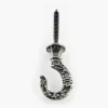 Cast Lag Hook Hooks