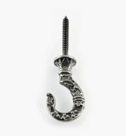 Cast Lag Hook Hooks
