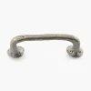 Outlet Cast Pewter Handle Handles