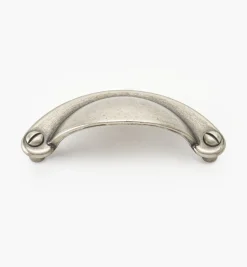 Online Cast Round Pulls Pulls