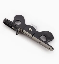 Sale Cast Scratch Stock Hand Tools
