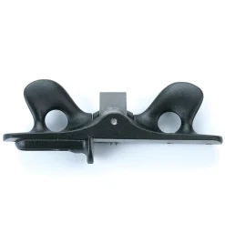Sale Cast Scratch Stock Hand Tools
