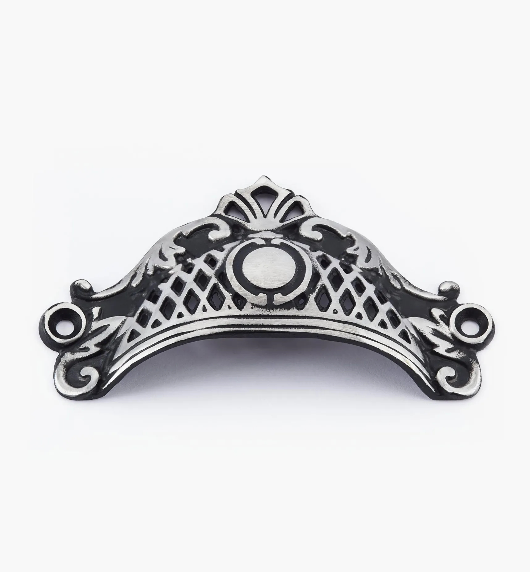 Online Cast Steel Cage Pull Pulls