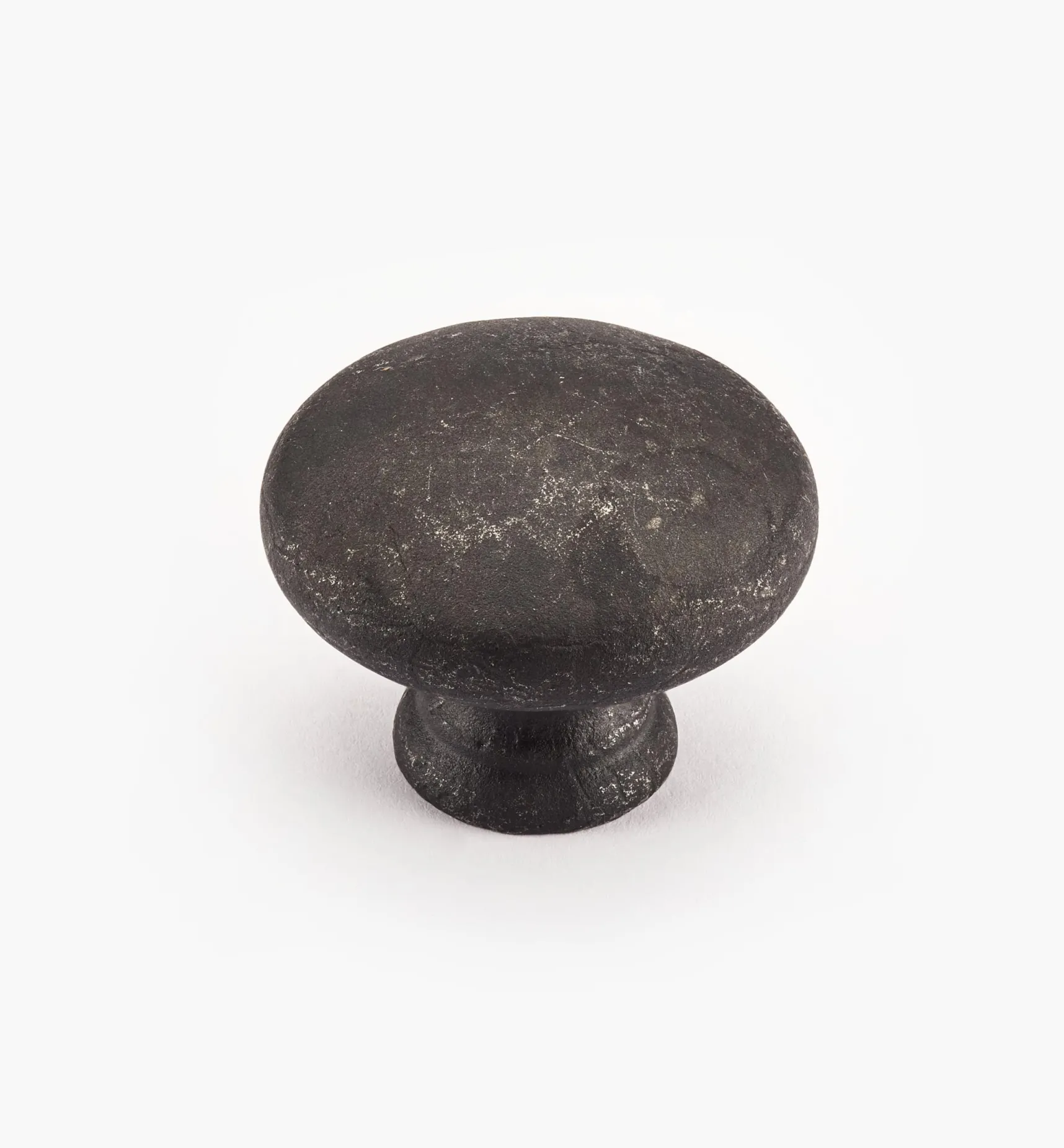 Best Cast Steel Classic Knobs Knobs