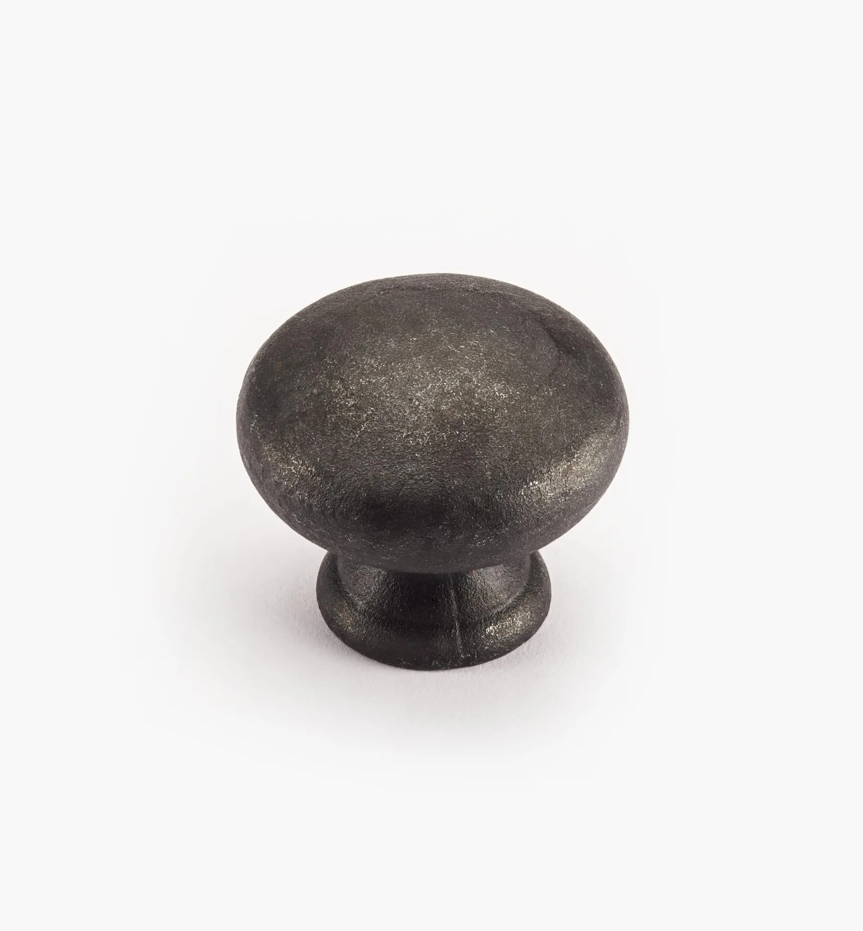 Best Cast Steel Classic Knobs Knobs