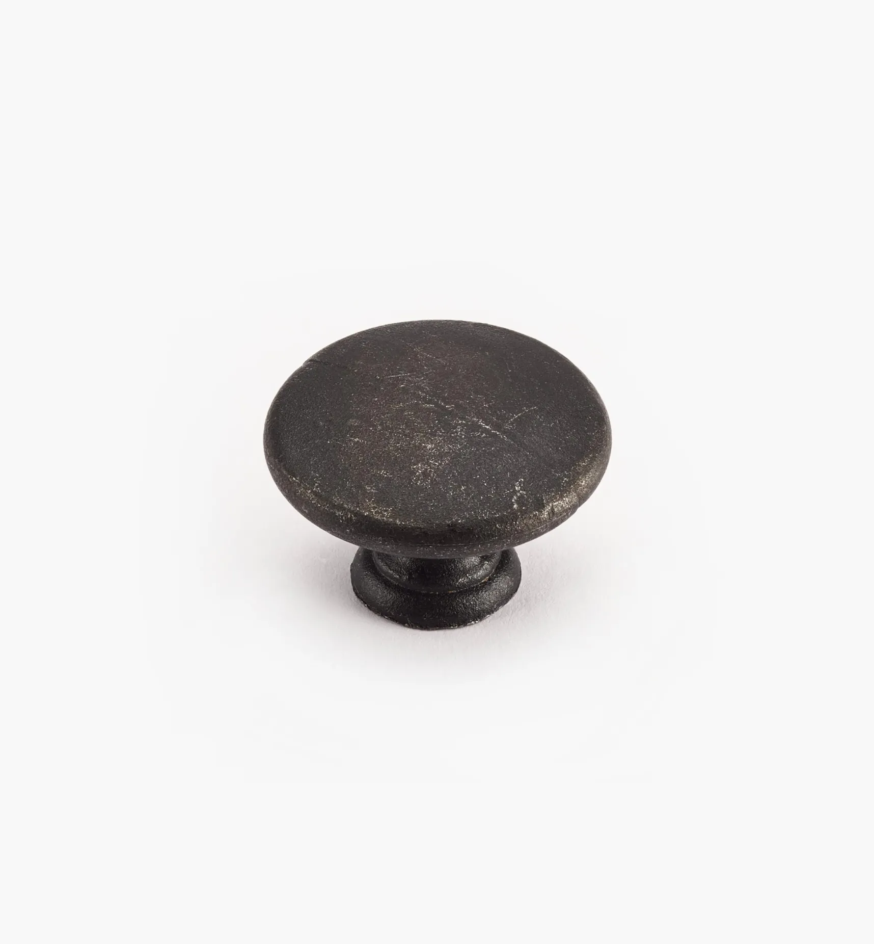 Best Cast Steel Classic Knobs Knobs