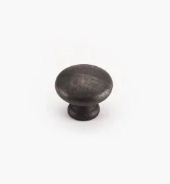 Best Cast Steel Classic Knobs Knobs