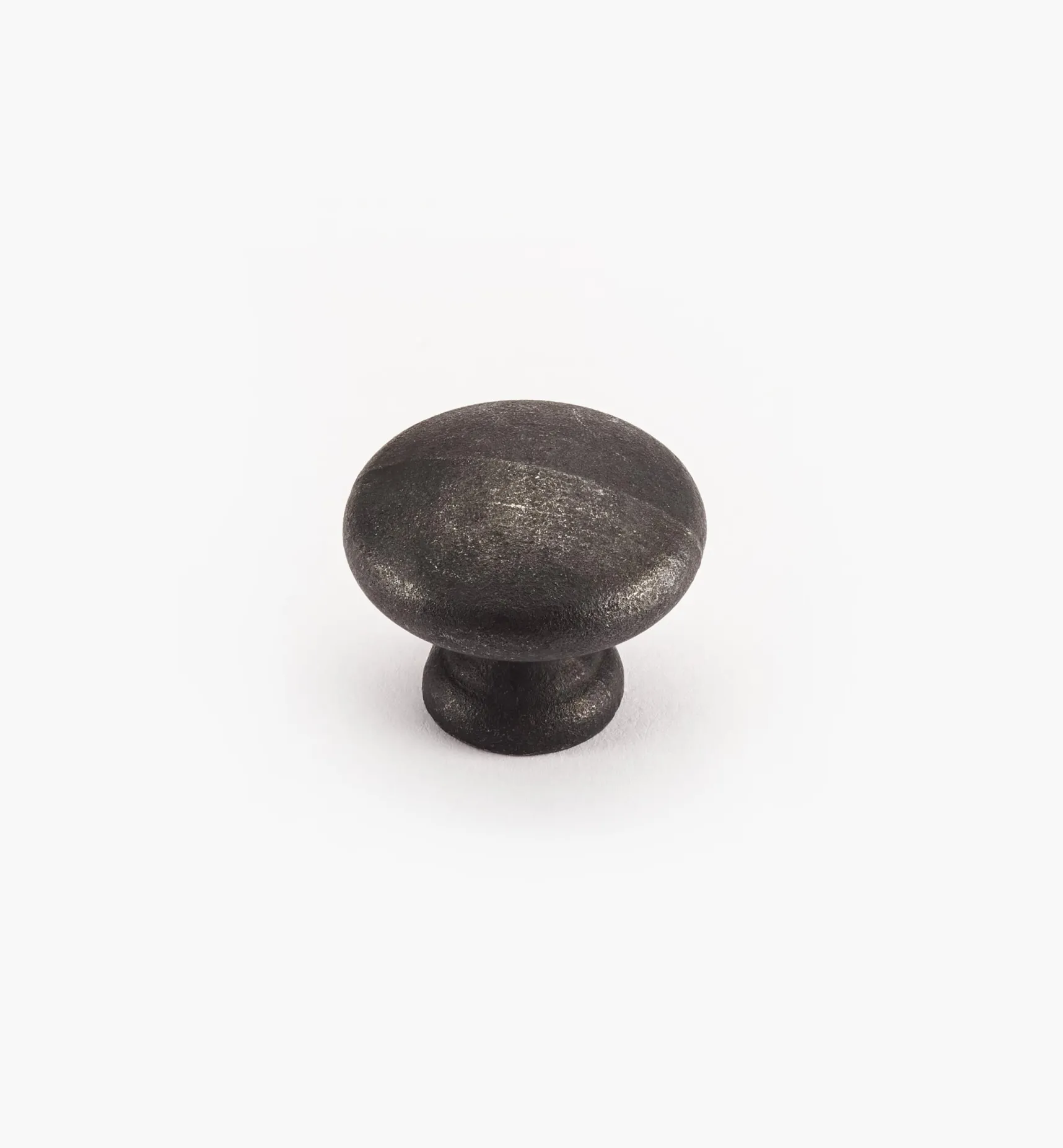 Best Cast Steel Classic Knobs Knobs