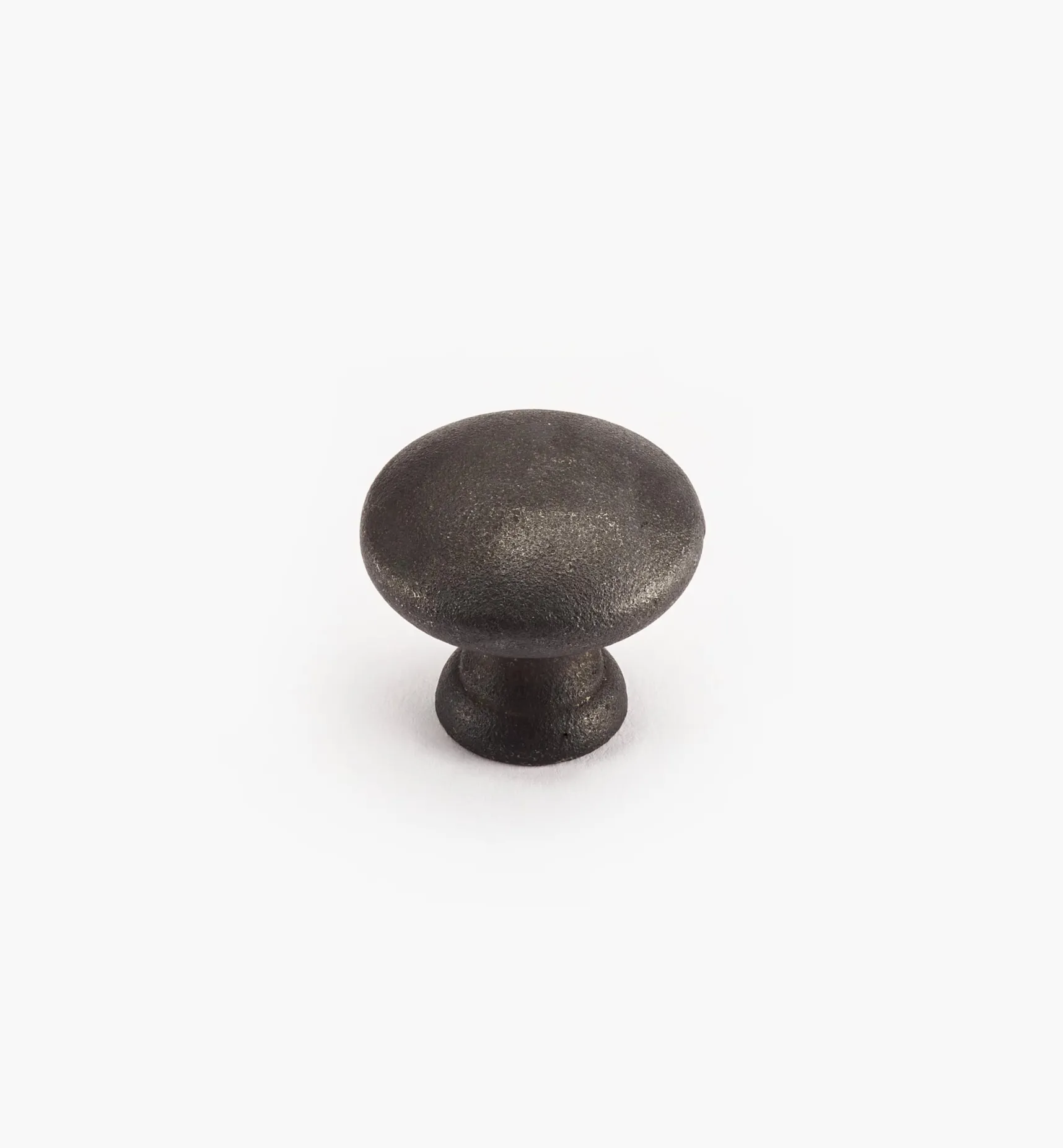 Best Cast Steel Classic Knobs Knobs