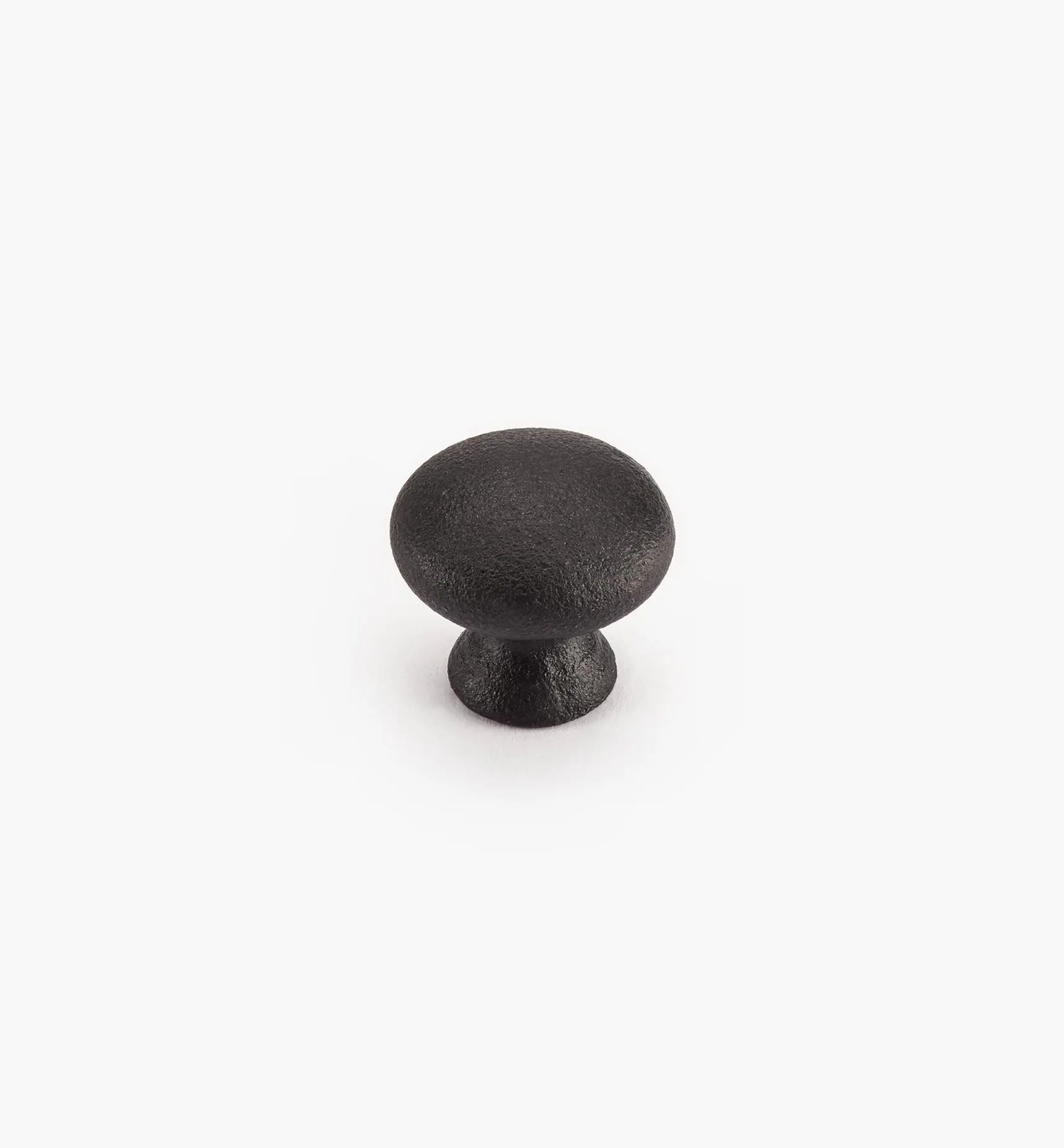 Best Cast Steel Classic Knobs Knobs