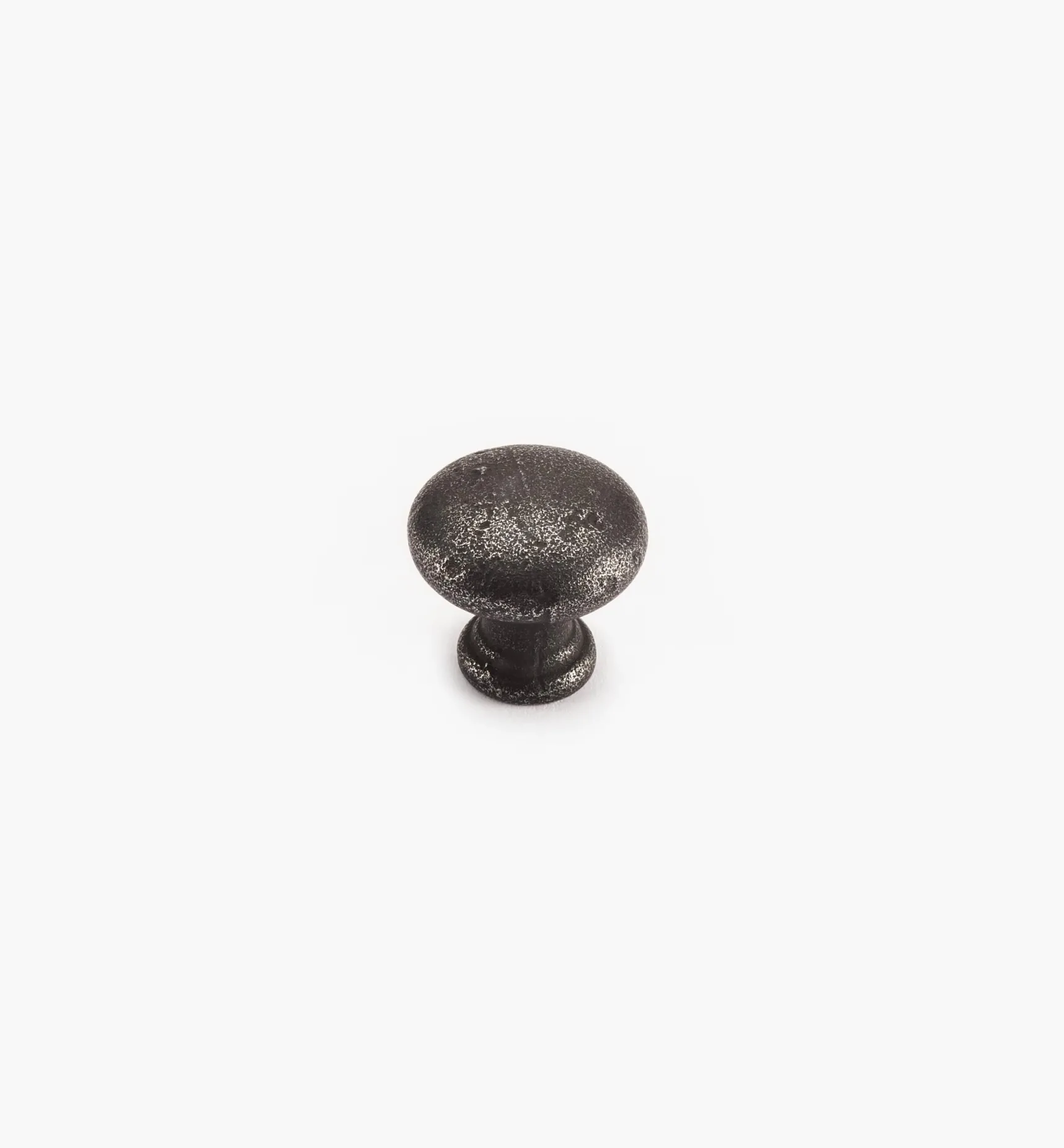 Best Cast Steel Classic Knobs Knobs