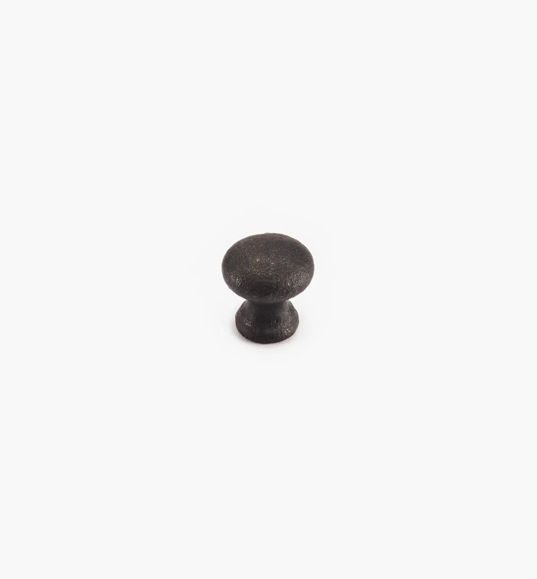 Best Cast Steel Classic Knobs Knobs