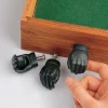 Discount Cast Steel Hands Pulls