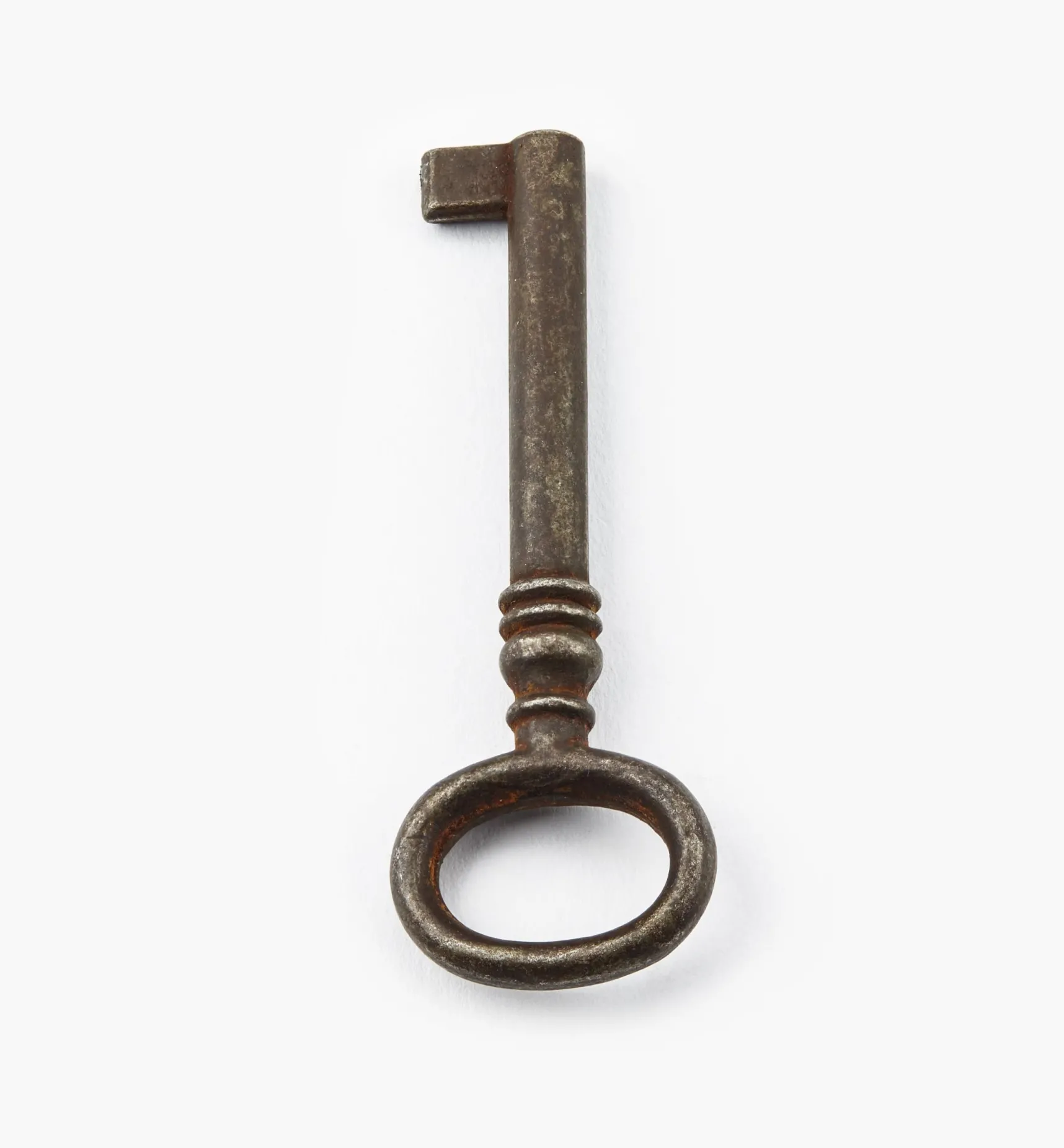 Cast Steel Keys For Surface-Mount & Mortise Locks Locks