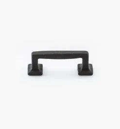 Cast Steel Square Pulls Handles