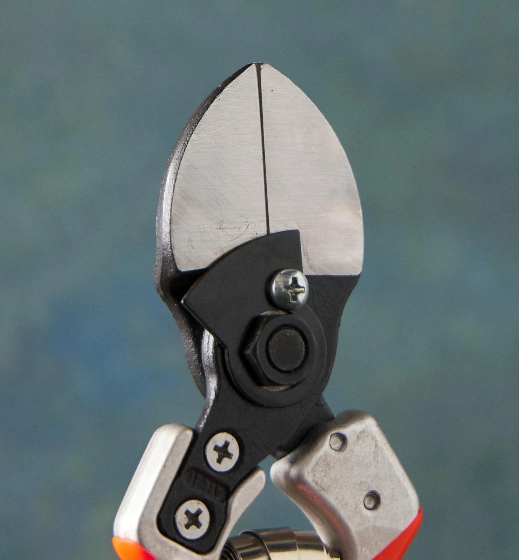 Clearance Castellari Double-Bladed Pruner Pruners