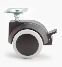 Sale Casters Casters & Wheels